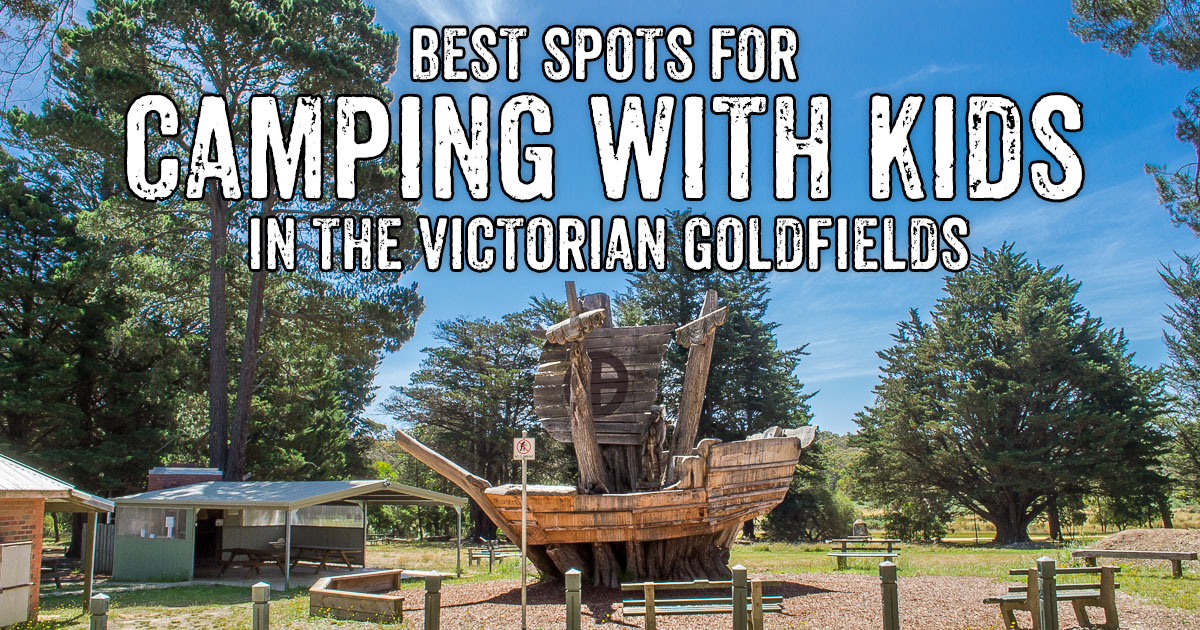 http://www.goldfieldsguide.com.au/site_images/best-spots-for-camping-with-kids.jpg