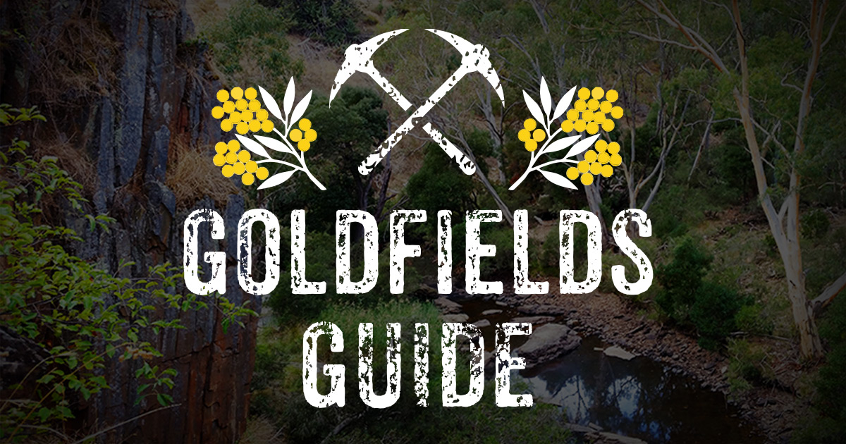 www.goldfieldsguide.com.au