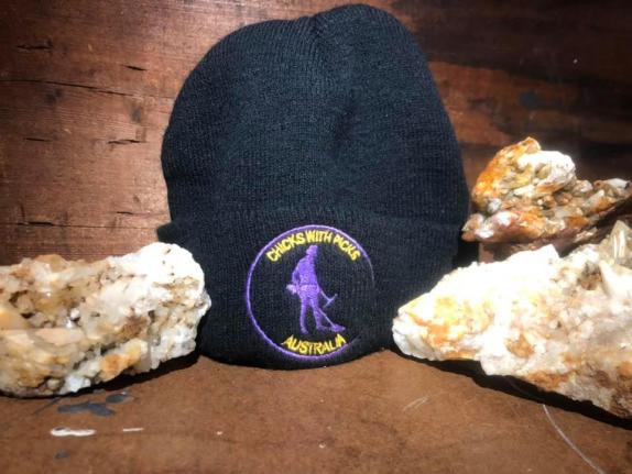 119220924 164823911957391 3201241691939159140 n