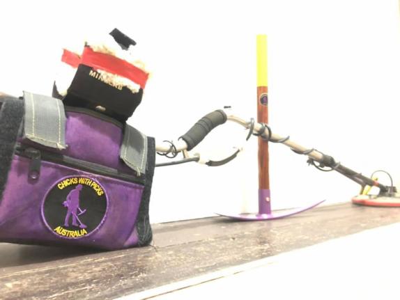 119433899 164196358686813 5361725984868481718 n