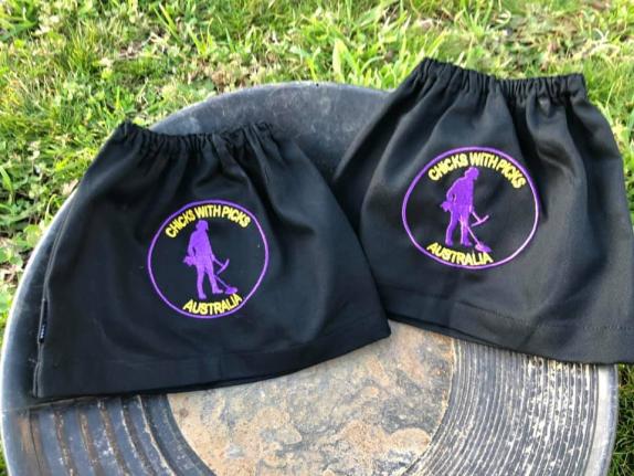 119559378 165485565224559 620549412023205830 n