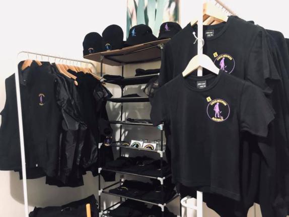 119672660 166034745169641 6630993604283449377 n