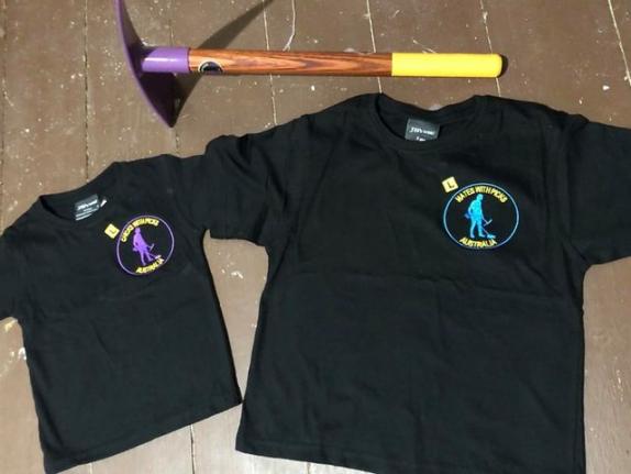 119705243 635365950680633 9045095110446930742 n