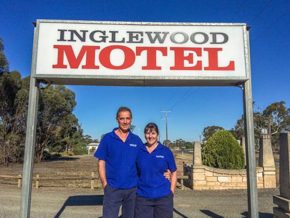 20160321 img inglewood motel