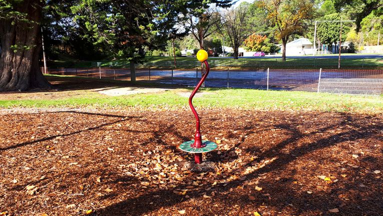 walkthrough bridge constructor playground walkthrough bridge constructor playground