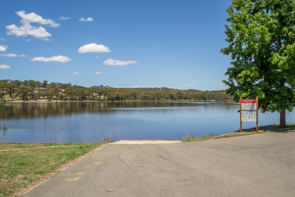 20201209 dsc 2481 