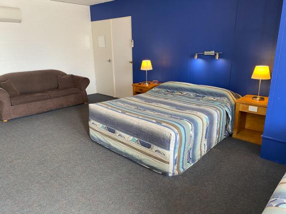 20201221 familyroom6