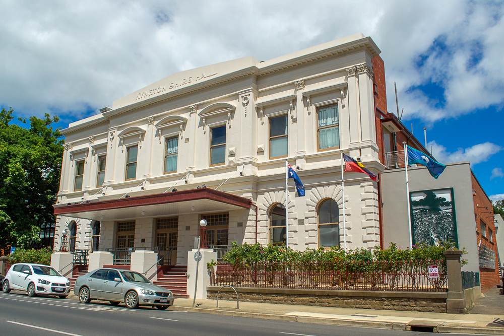 Dsc 7332 2 