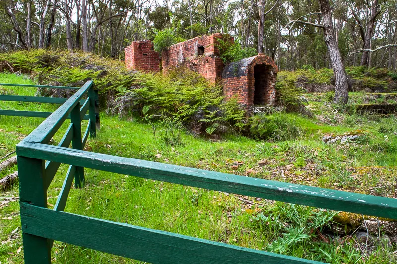 travel groups ballarat