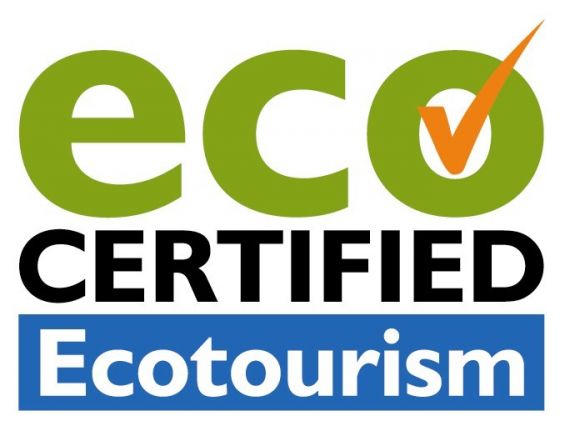 Ecotourismcertifiednew