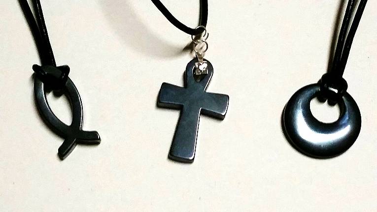 Orca image 1505557389574 jpg 1505557389960