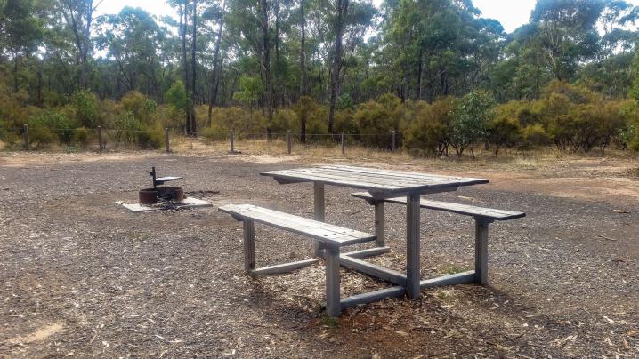 20170329 20170329 105251 