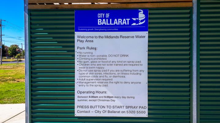 20190109 20190109 165628 