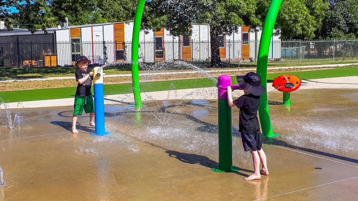 20190109 20190109 165718 