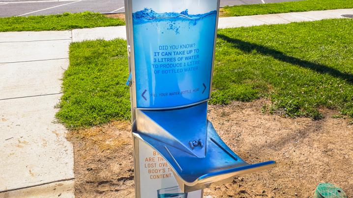 20190109 20190109 170736 