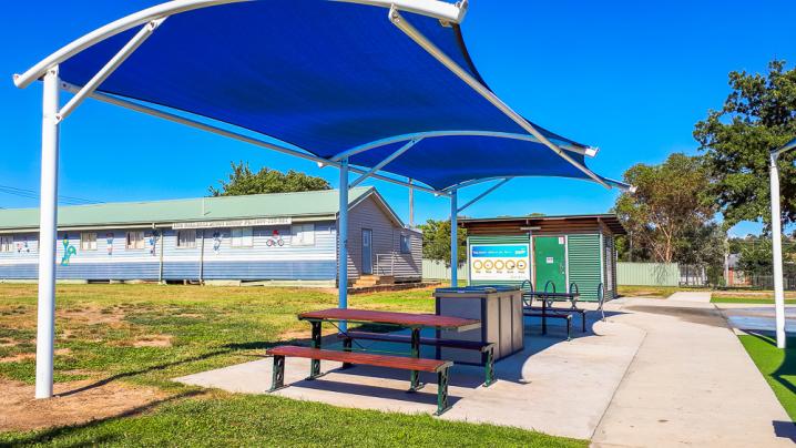 20190109 20190109 170743 