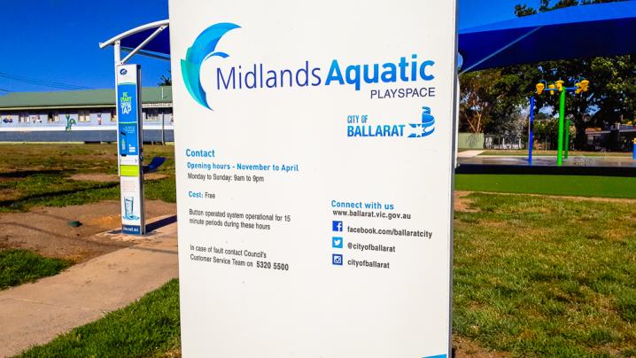 20190109 20190109 170806 