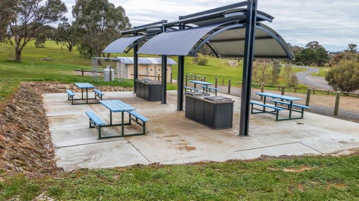 20170829 20170829 162422 