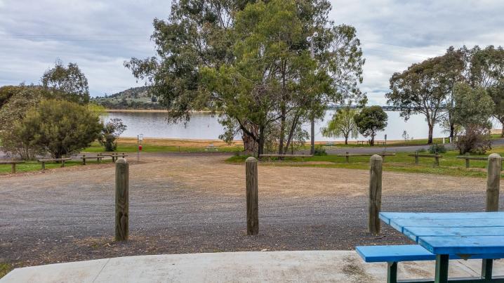 20170829 20170829 162447 