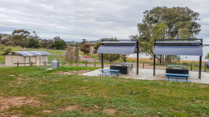 20170829 20170829 162509 