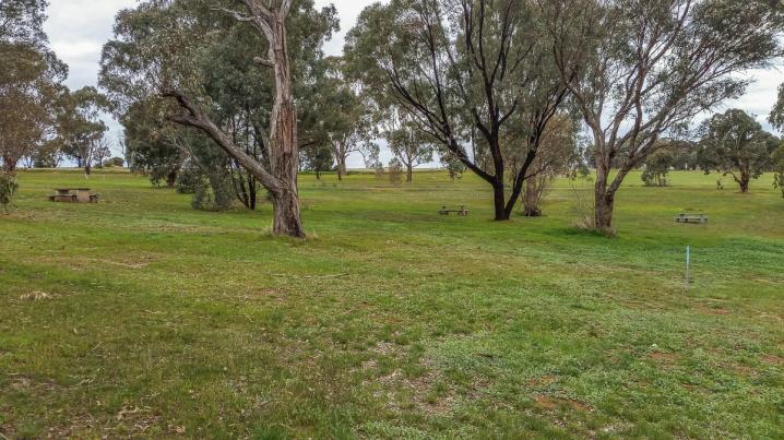 20170829 20170829 162529 