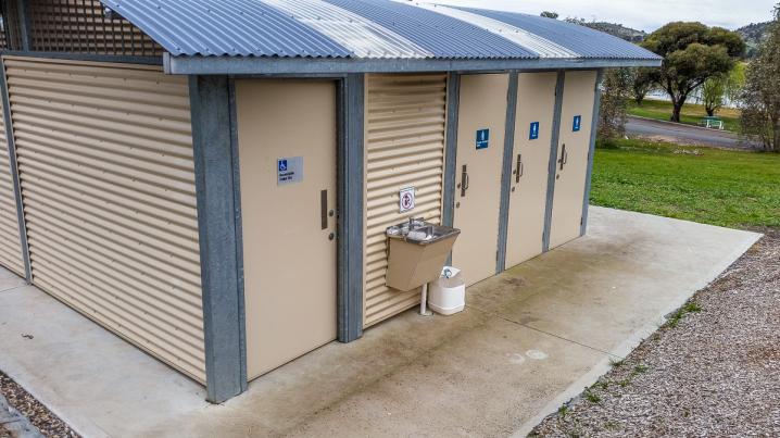 20170829 20170829 162539 