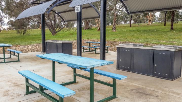 20170829 20170829 162624 