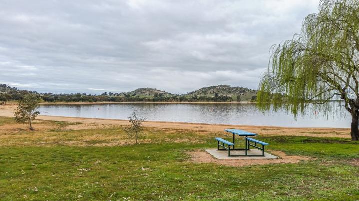 20170829 20170829 162946 