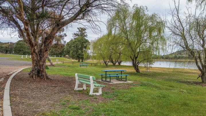 20170829 20170829 163028 