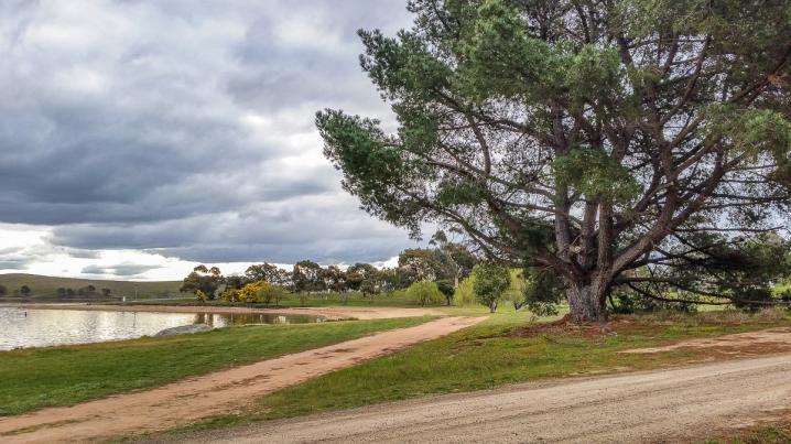 20170829 20170829 163319 