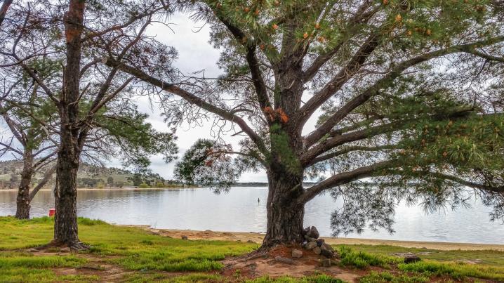 20170829 20170829 163344 