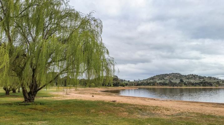 20170829 20170829 163413 