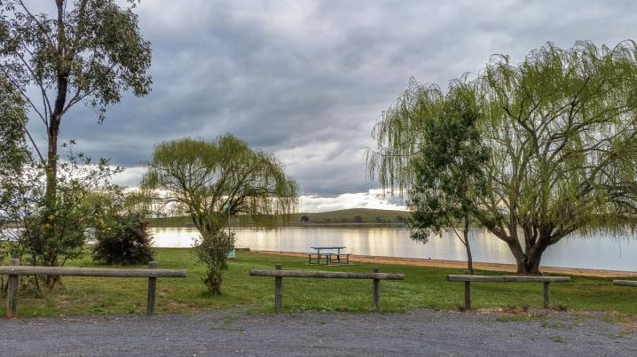 20170829 20170829 163932 