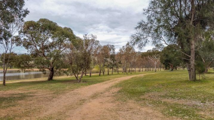 20170829 20170829 164012 