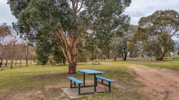 20170829 20170829 164037 