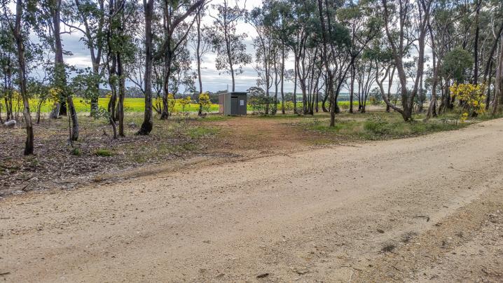 20170825 20170825 145010 