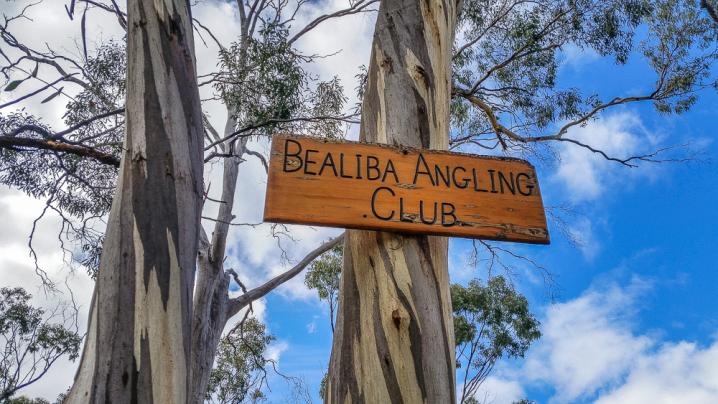 20170825 20170825 145024 