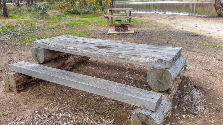 20170825 20170825 145033 