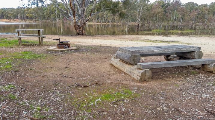 20170825 20170825 145047 