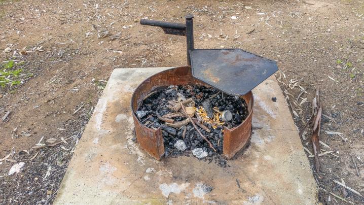 20170825 20170825 145109 