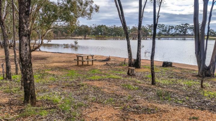 20170825 20170825 145816 