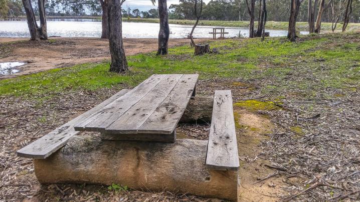 20170825 20170825 145850 