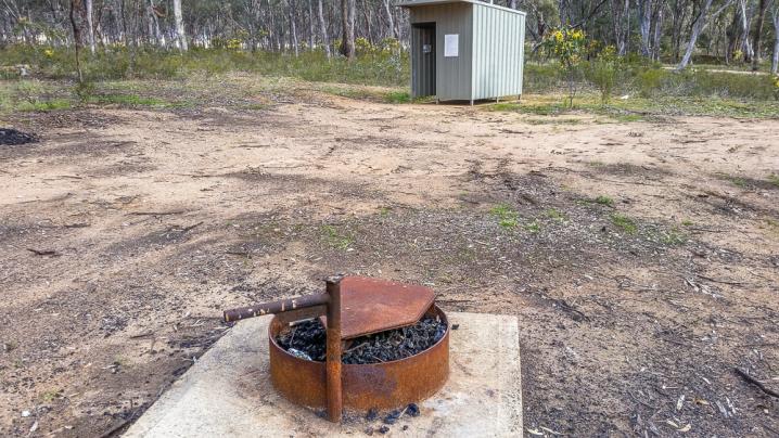 20170825 20170825 150042 