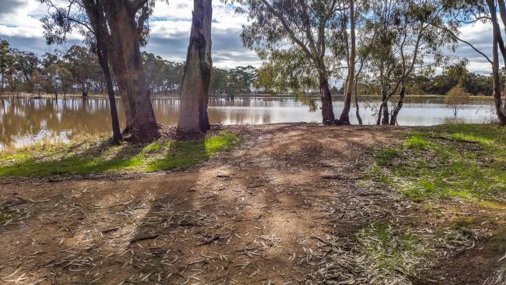 20170825 20170825 150222 