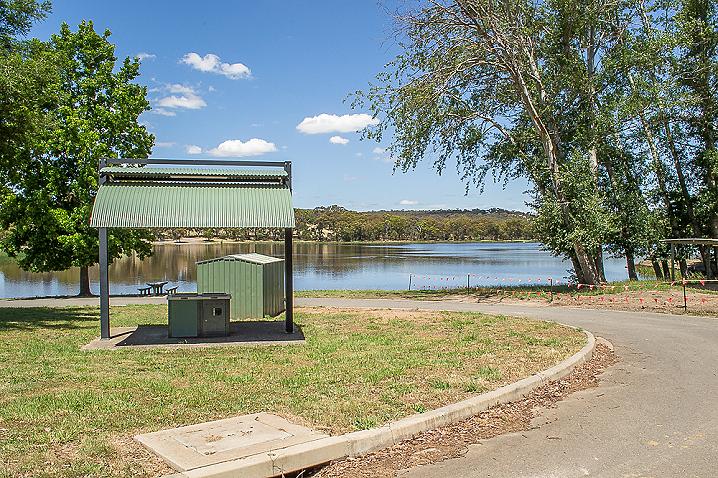 20201209 dsc 2484 
