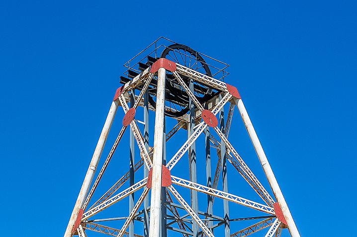 20201214 dsc 2708 