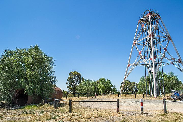 20201214 dsc 2715 