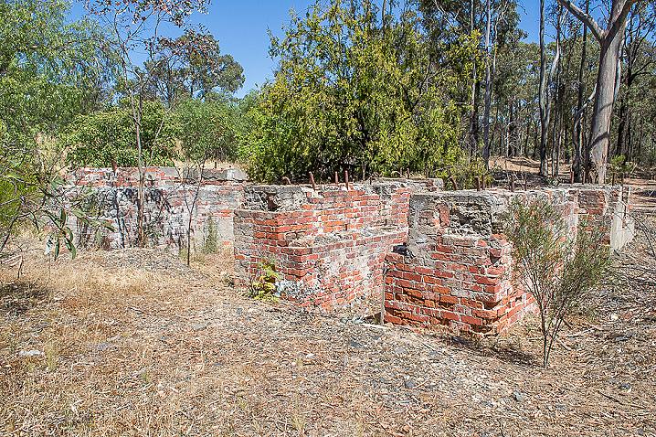 20201214 dsc 2718 