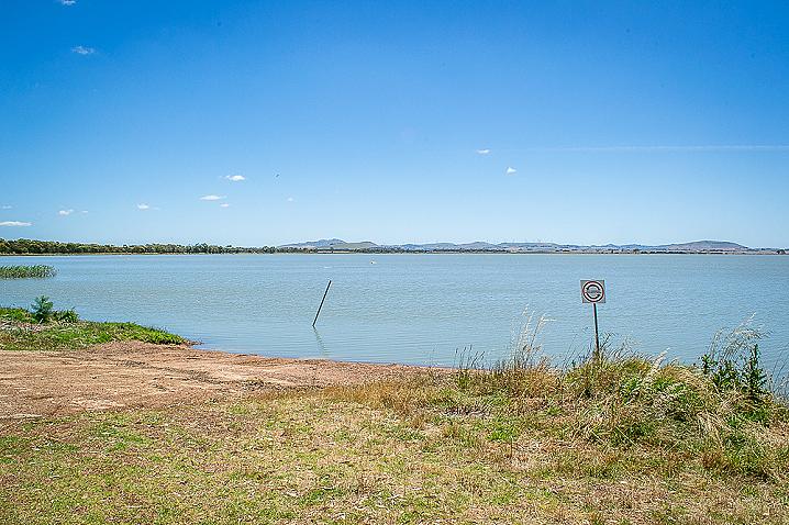 20201209 dsc 2462 