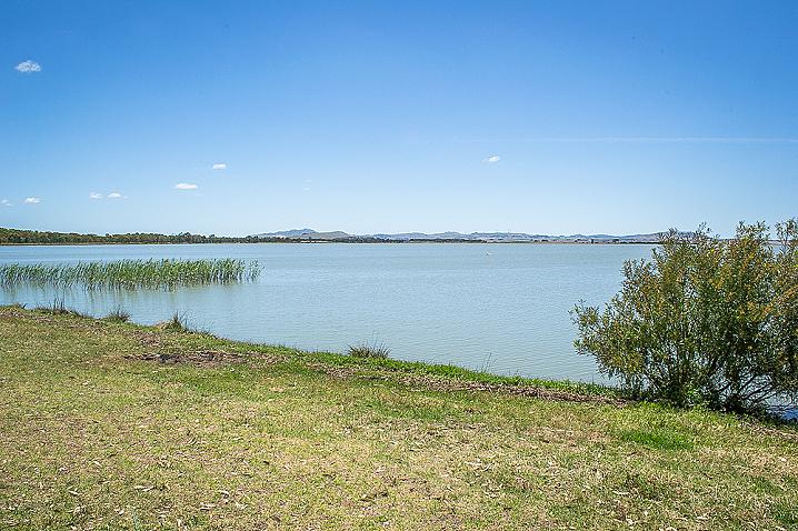 20201209 dsc 2463 